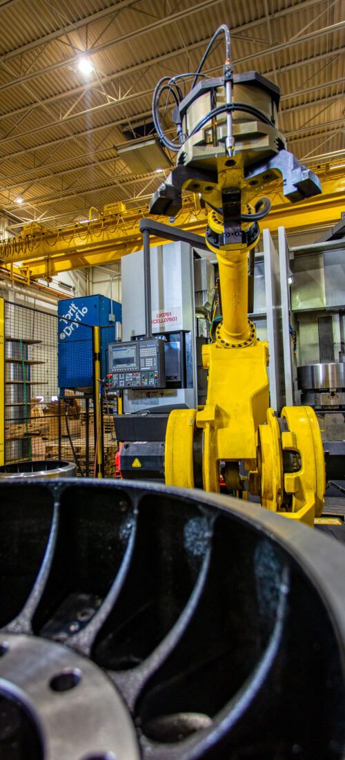 CS0A1978_ver2 CS0A1978_ver2