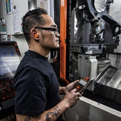 CS0A2064_ver2 CS0A2064_ver2