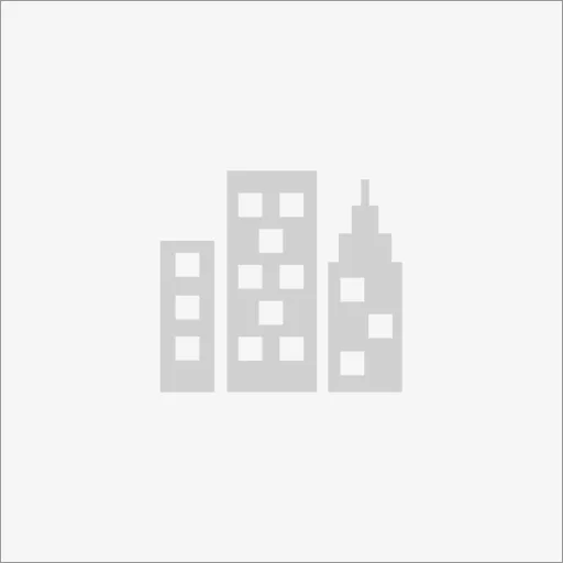 Velocity Machine, Inc