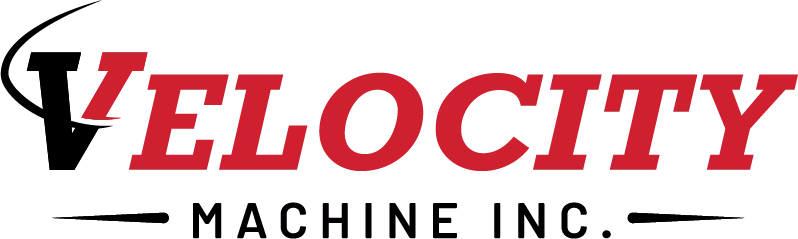 VelocityMachineLogo_Main